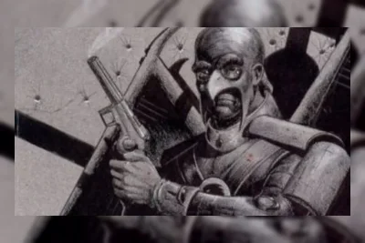 Kisah Klasik DC Hawkworld Mengubah Total Karakter Hawkman dan Kontinuitasnya