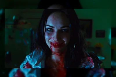 5 Film Horor Terkenal Ini Sering Salah Dipahami Penonton