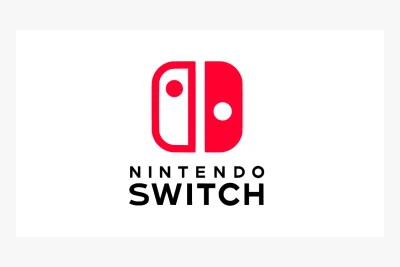 Game Eksklusif Nintendo Switch Seharga $50 Kini Didiskon Jadi $2 di eShop