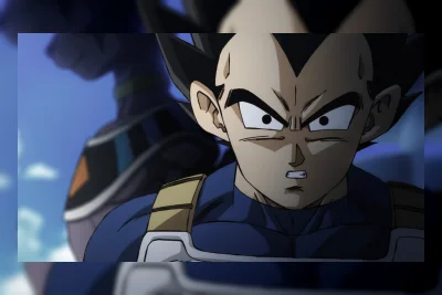 Pengisi Suara Baru Resmi Masuk dalam Remake Dragon Ball Super