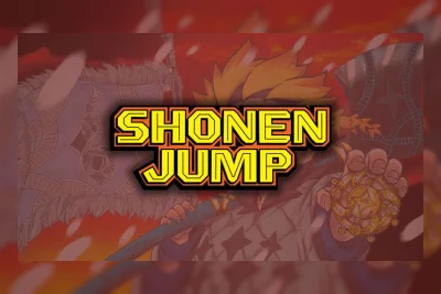 Kreator Shonen Jump yang Sempat Dibatalkan Kembali Lewat Manga One-Shot Baru