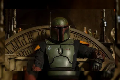 Mainan Jawa Star Wars Ini Bernilai Tinggi Berkat Stiker Boba Fett