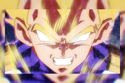 Dragon Ball Super: Beerus Menuai Kekecewaan Besar di Episode Awal