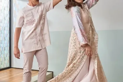 Benar atau Hoaks Andhika Pratama Selingkuh hingga Cerai dari Ussy Sulistyawati? Ini Faktanya