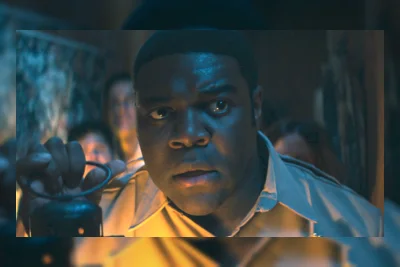 5 Film Komedi Horor Underrated yang Menggabungkan Tawa dan Ketakutan