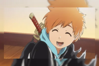 Bleach: Thousand-Year Blood War Berakhir, Apakah Ada Sekuel Generasi Baru?