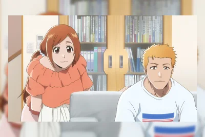 Tite Kubo Ungkap Pengaruh Seri Bleach pada Manga Generasi Baru