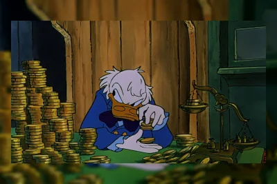 Mickey's Christmas Carol Kembali ke ABC Setelah Vakum Dua Dekade