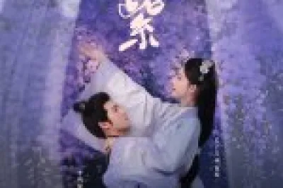 Dari Musuh Jadi Pasangan: Enam Drama China Enemy to Lovers yang Sayang Dilewatkan