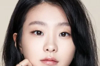 The Obedient Killer Tayang 2027, Dibintangi Kim Da Mi, Jo Bo Ah dan Nam Yoon Su
