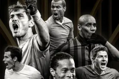Klaim Kode Redeem FC Mobile 30 Oktober 2026: Ini Daftar yang Beredar dan Cara Tukarnya