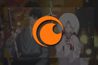 Anime Romantis Gelap Musim Gugur 2026 Resmi Dapatkan Dub Bahasa Inggris