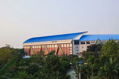 Persebaya Naik ke Tiga Besar, Bhayangkara Akhirnya Tumbang di Super League