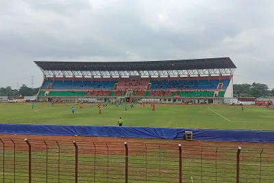 Borneo FC Lawan Jadwal Padat dan PSIM: Rotasi, Kebugaran, dan Target Tiga Poin