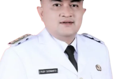 Rudy Susmanto Diperiksa KPK sebagai Saksi, Ini Kronologi Perkara Pemkab Bogor