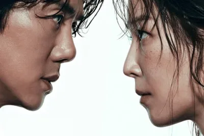 Jadwal Tayang The Perfect Lie di Disney+, Thriller MBC tentang Dua Kesaksian yang Bertolak Belakang