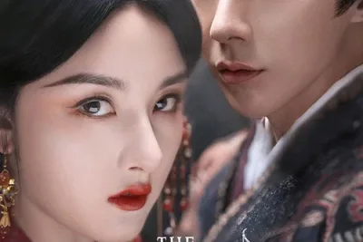 Rekomendasi 6 Drama China Enemy to Lovers: Pernikahan Politik, Rivalitas, dan Cinta yang Tumbuh Perlahan