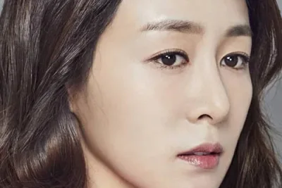Biodata Lee Jin Hee, Pemeran Jo Won Jin di Doctor X: Mafia In White dan Istri Aktor Ahn Se-ho