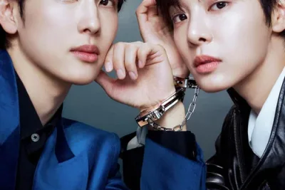 6 Drama Korea Gender Bender yang Romantis dan Kocak, dari Coffee Prince hingga Love in Disguise