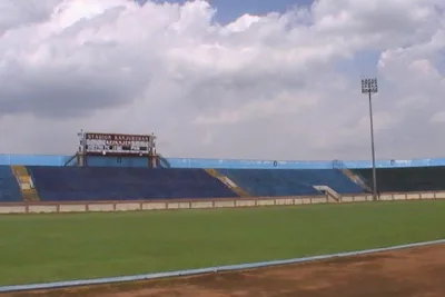 Prediksi Arema 2-1 Bali United: Kanjuruhan Jadi Panggung Uji Caldas