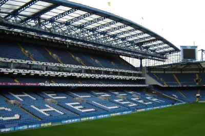 Prediksi Chelsea 2-1 MU: Kursi Carrick Dipertaruhkan di Stamford Bridge