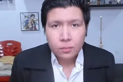 Windah Basudara Trending di X, Prediksi Postingan Artis Pro Pemerintah usai Acara Bundaran HI