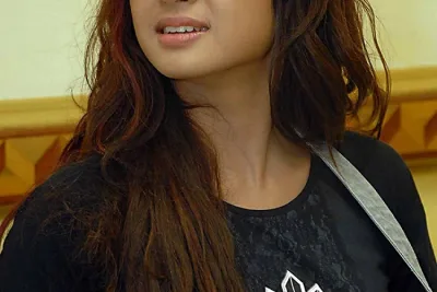 Nonton Suara Hati Episode 18 di Netflix, Sinopsis: Nisa Bongkar Rahasia, Melody Diteror Rp3 Miliar