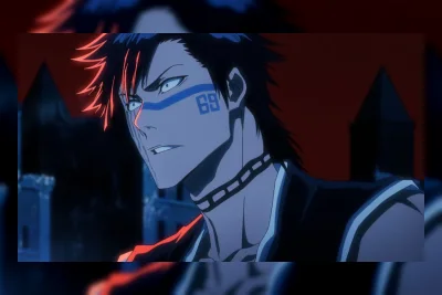 Adaptasi Anime Baru Bleach Terbuka Lewat Kehadiran Cerita Spinoff