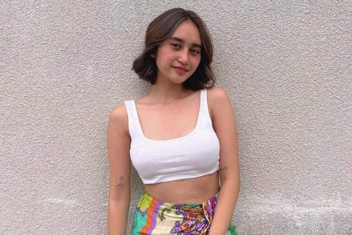 Dampak Perseteruan Codeblu vs Farida Nurhan, Permesta Dhyaz dan Anaknya Dibully Netizen
