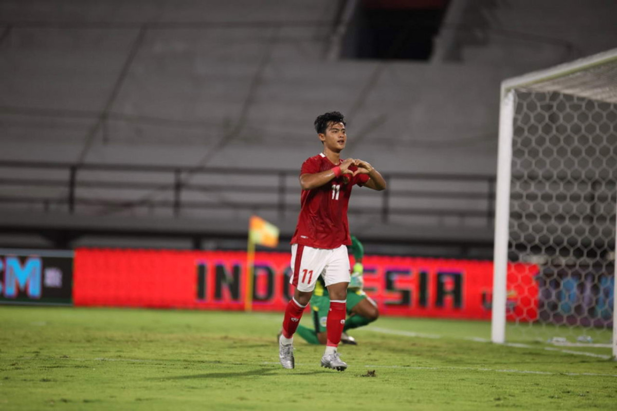 Pratama Arhan Dikabarkan Segera Merapat ke Klub Liga Korea Selatan, Ini Profil Suwon FC yang Siap Boyong Arhan dari Tokyo Verdy