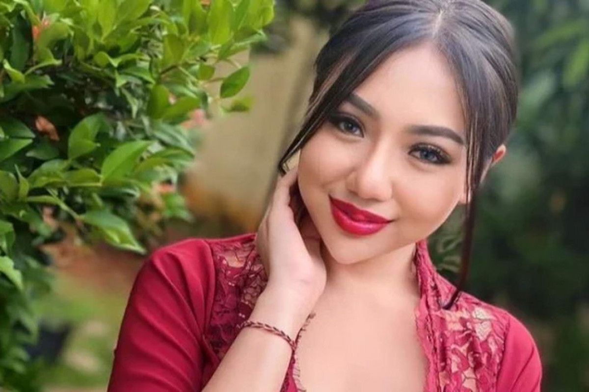 Makin Miris! Pengakuan Baru, Ternyata Artis Film Porno Film yang Dibuat Irwansyah Hanya Dibayar Rp 1 Juta