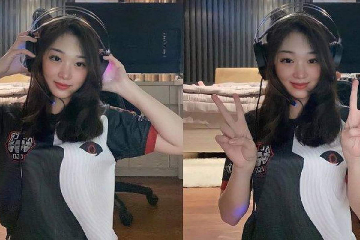 Profil, Biodata dan Medsos Livy Renata, Selebgram yang Sedang Naik Daun dan Ngaku Dapat Tawaran dari Agensi Asal Jepang
