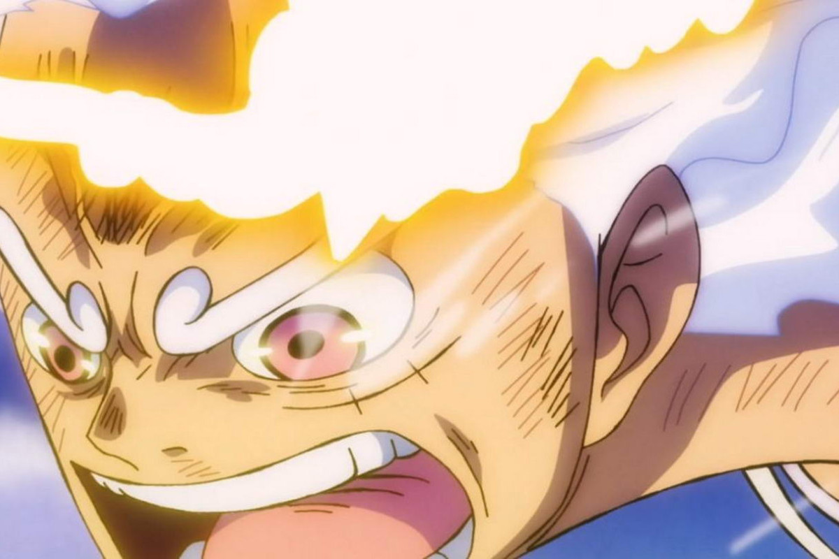 Nonton One Piece Episode 1079 Sub Indo, Spoiler Bocoran Lengkap Bahasa Indonesia di BStation