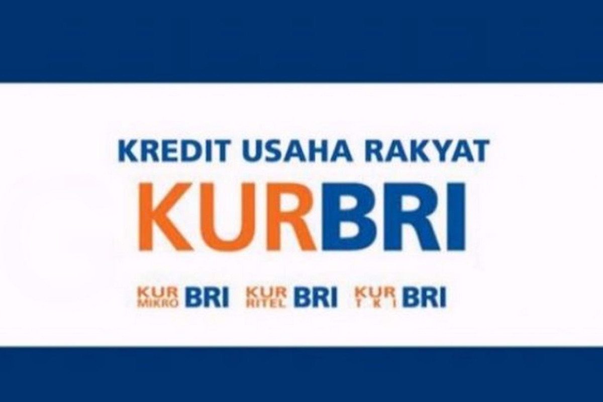 Pemerintah Ingin Jalankan Skema Baru Bunga KUR 0% Tahun 2023, Ini Ulusan OJK