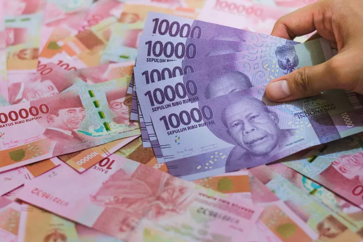 Cara Mudah Dapatkan KUR BSI 2023: Usia Mulai 21 Tahun Pastikan Hal Ini Gak Boleh Kelewat Biar Dana Cair