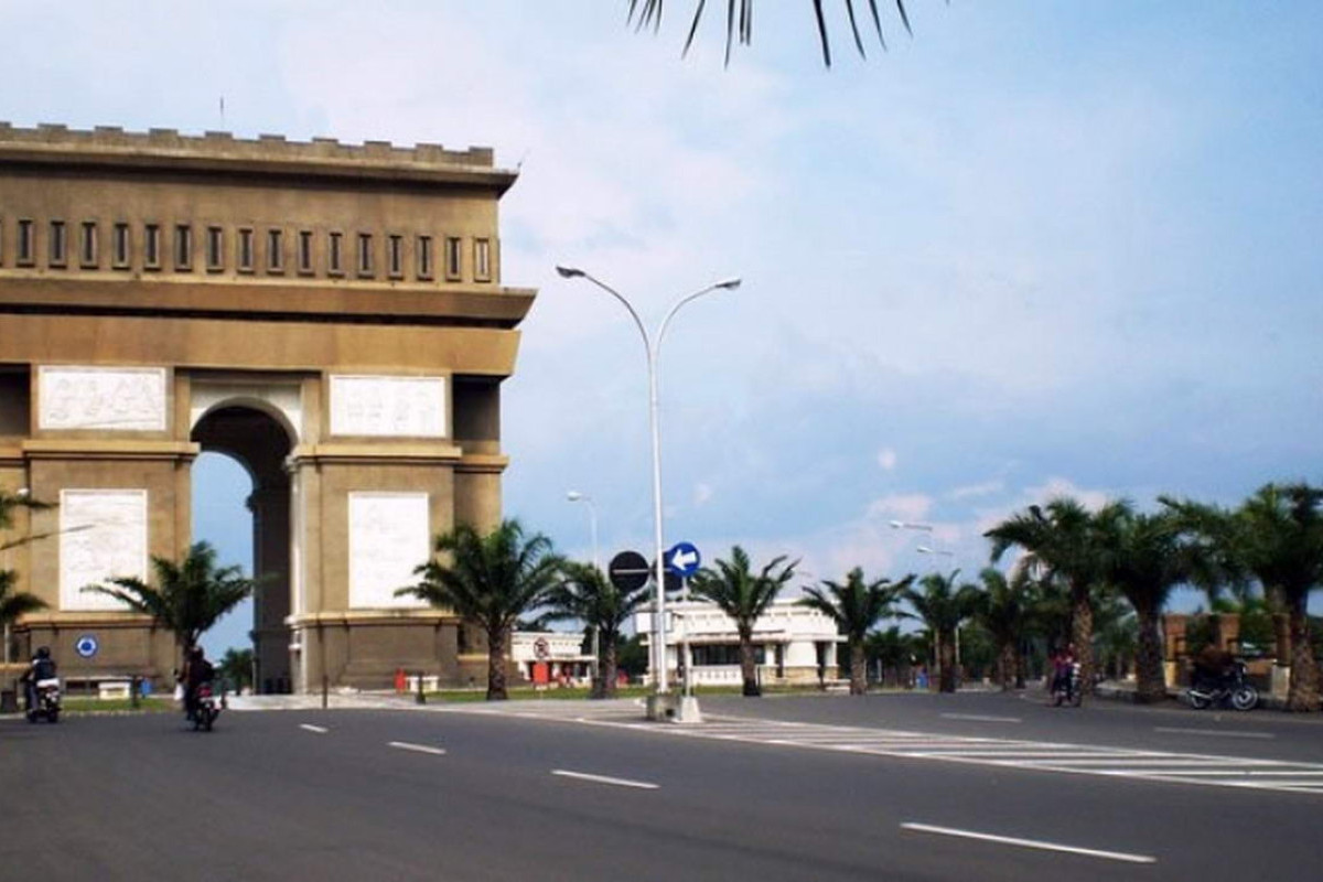 Asal Usul Nama Kabupaten Kediri dari Bahasa Kuno Awal Jaman Kerajaan Singosari? Unik dan Jarang Diketahui Ini Arti Aslinya