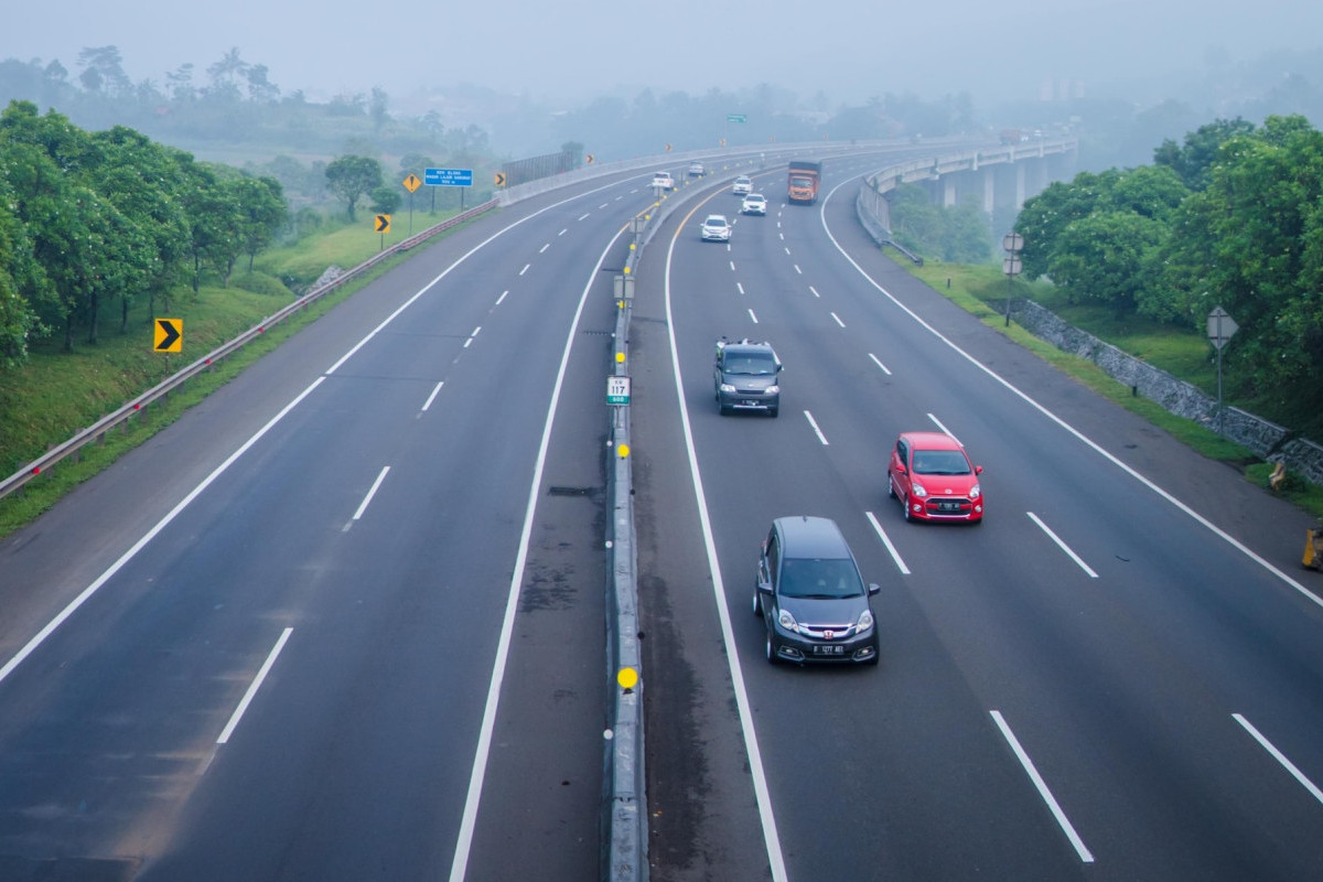 Unjuk Rasa Besar-Besaran Tolak Ganti Rugi Harga Tanah, Benarkah Tidak Sesuai dengan Standart Keinginan Mereka?