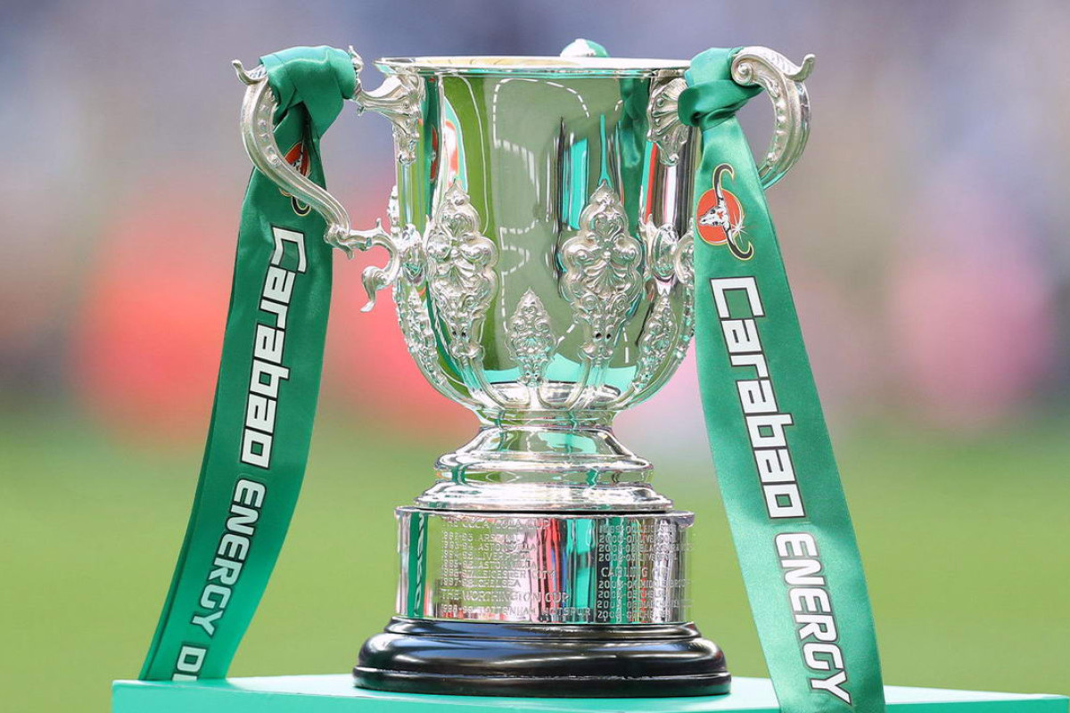 Prediksi Hasil dan Skor MU vs Crystal Palace di Carabao Cup 2023 Malam Ini, 