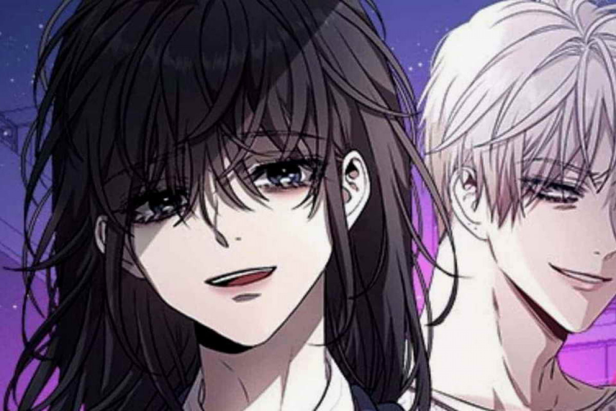 LINK BACA From Dreams to Freedom Chapter 154 Bahasa Indonesia, Lanjut Cerita Terbaru Dreaming Freedom 154 Bukan KOMIKINDO Komicast