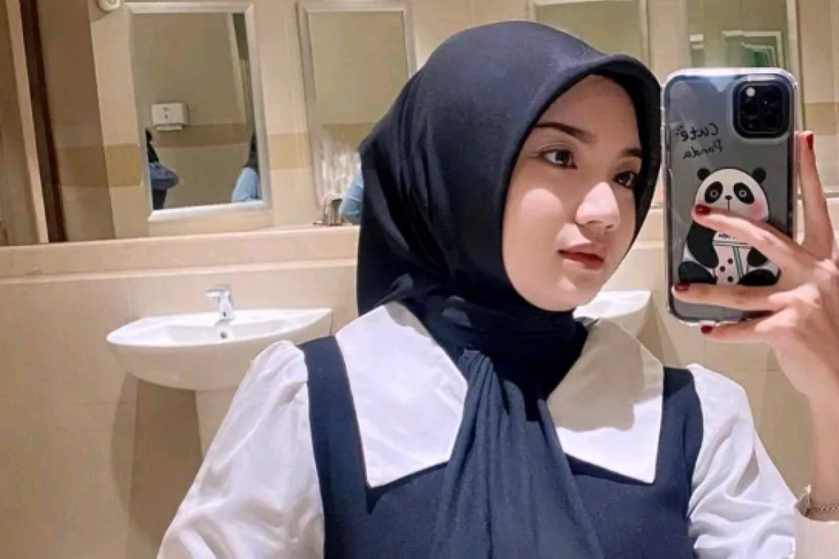 Ternyata Ini Sosok VO! Profil Veni Oktaviana, Mahasiswi yang Digerebek Ngamar Bareng Dosen UIN Raden Intan Lampung