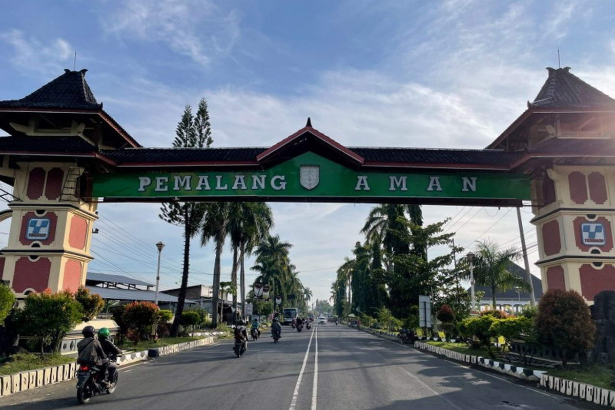 Kenapa Malang? Daerah Pemekaran Jawa Timur Ini Ternyata Punya Segudang Keunggulan, Intip Calon Ibukotanya
