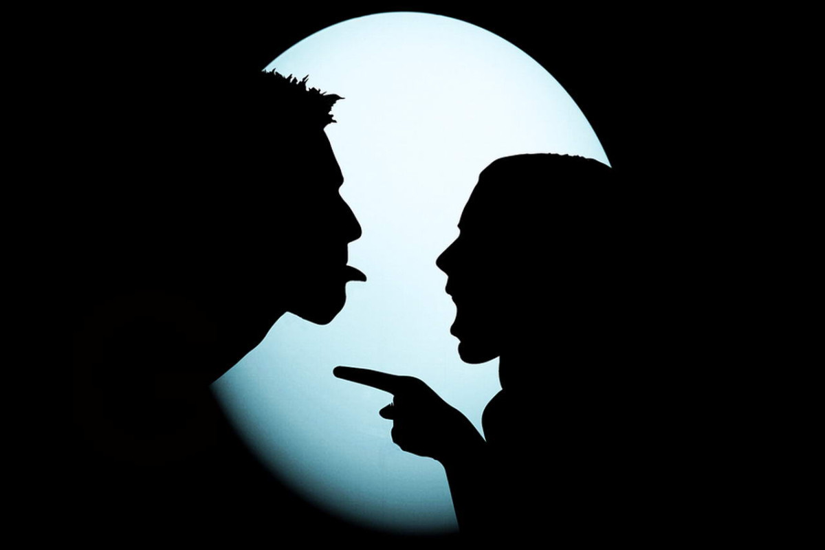 Kronologi Wanita yang Telepon Darurat karena Disekap & Disiksa, Lalu Dikubur Hidup-hidup, Gimana Kondisinya?