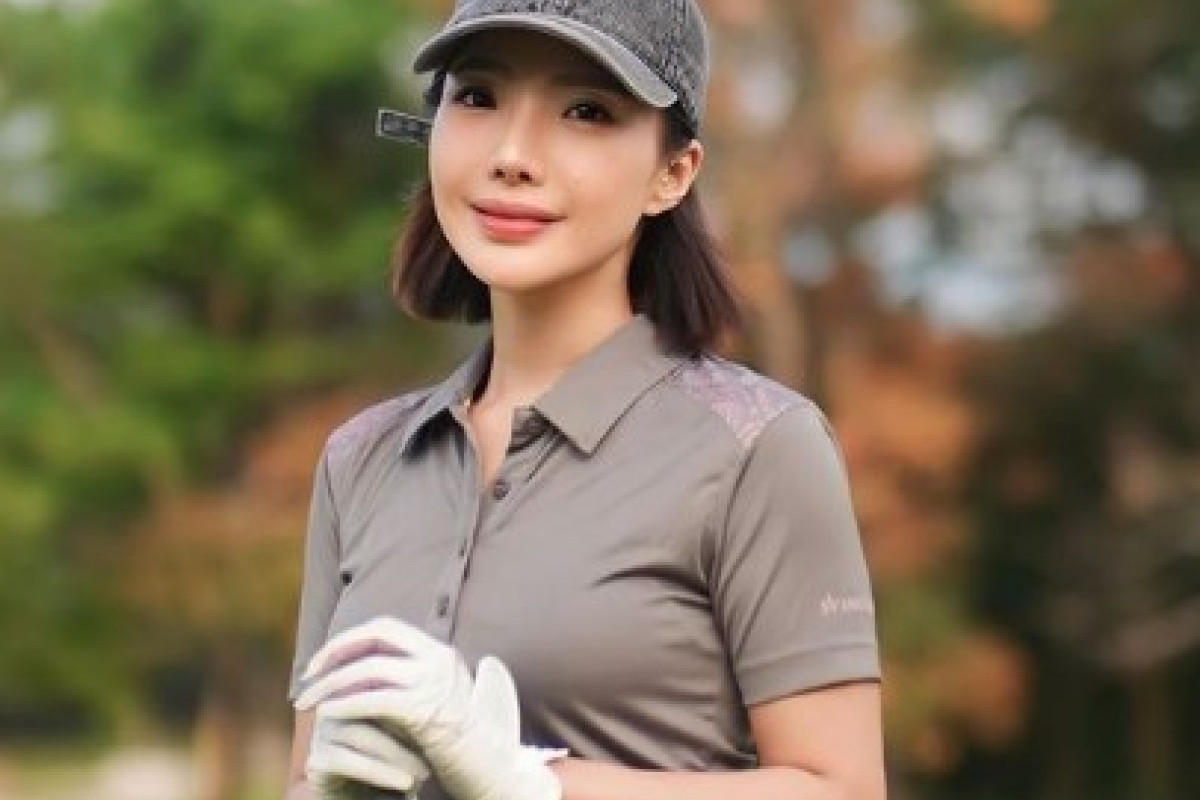 Heboh Kini Codeblu Sampaikan Permintaan Maaf Pada Tigris Valerie, Siapa Dia? Biodata Lengkap Pengusaha Restoran Mewah Black Owl, Ternyata Pekerjaannya Gak Main-main