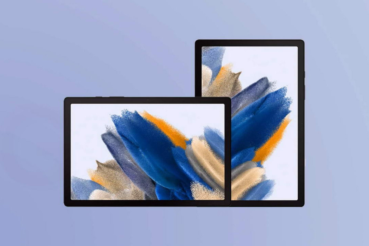 Samsung Galaxy Tab A9+ Segera Meluncur, Sudah Muncul di Gogle Play Console