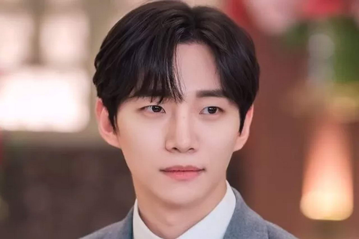 Link Tiket Fanmeeting Lee Junho di Jakarta 2023, Lengkap Cara Beli dan Jadwalnya