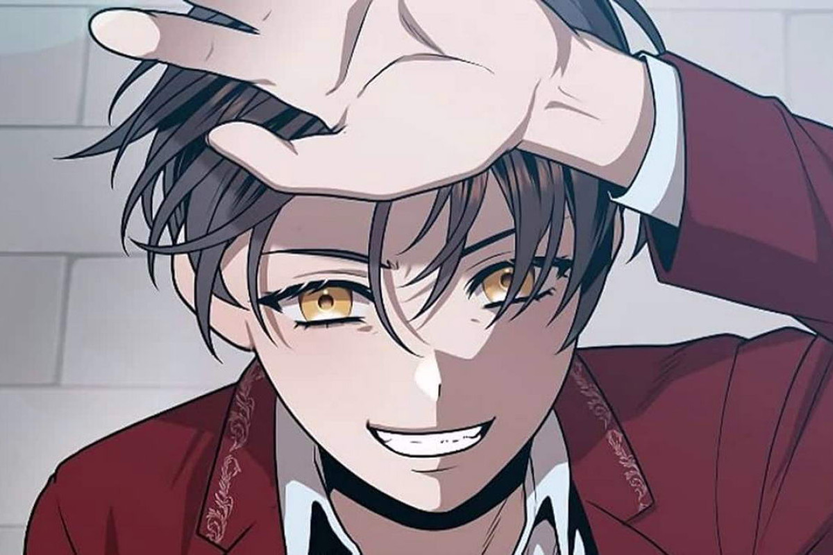 Baca Manhwa Legendary Youngest Son of the Marquis House Chapter 86 Bahasa Indonesia, Link Komik Resmi Bukan di Komikcast