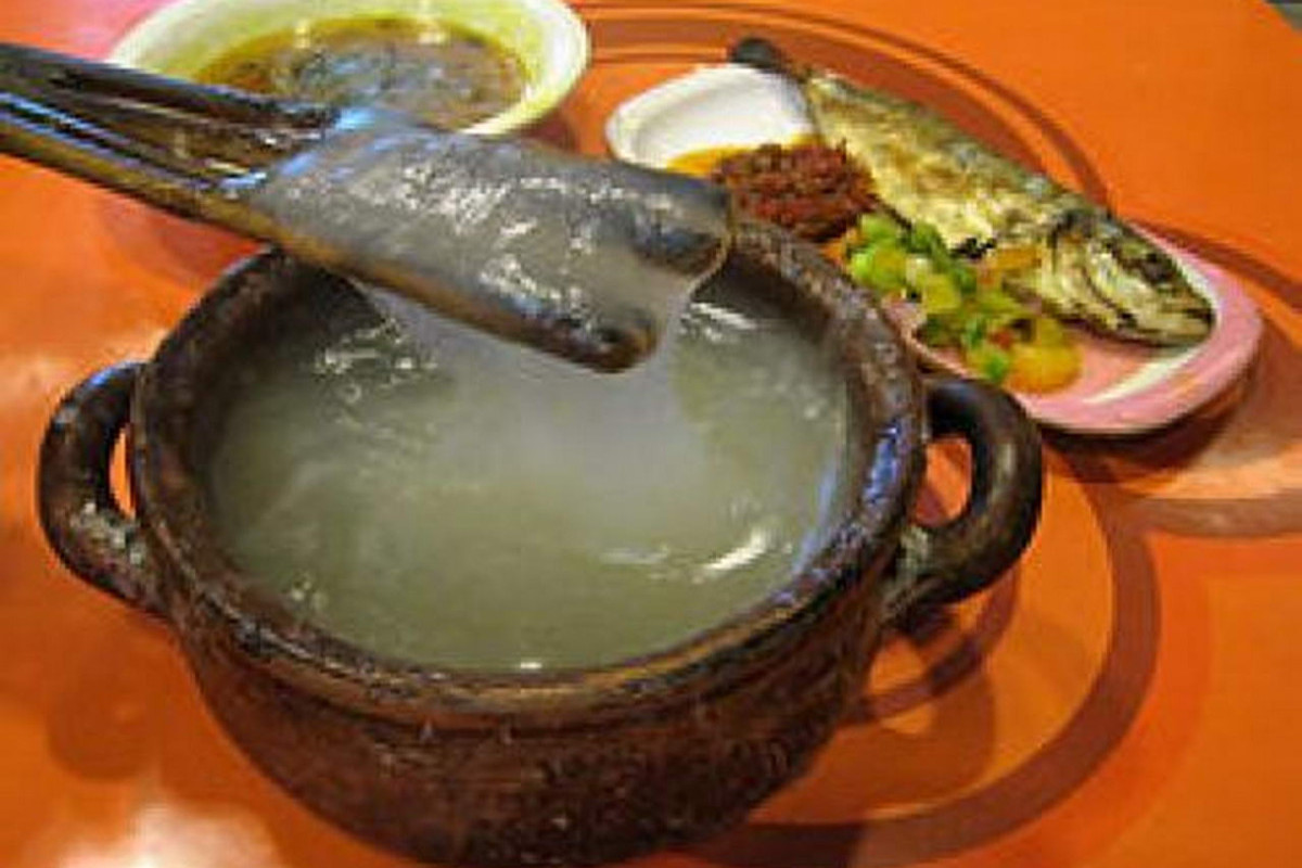 Nikmati Keunikan Cita Rasa 7 Makanan Khas Papua yang Tidak Boleh Kamu Lewatkan