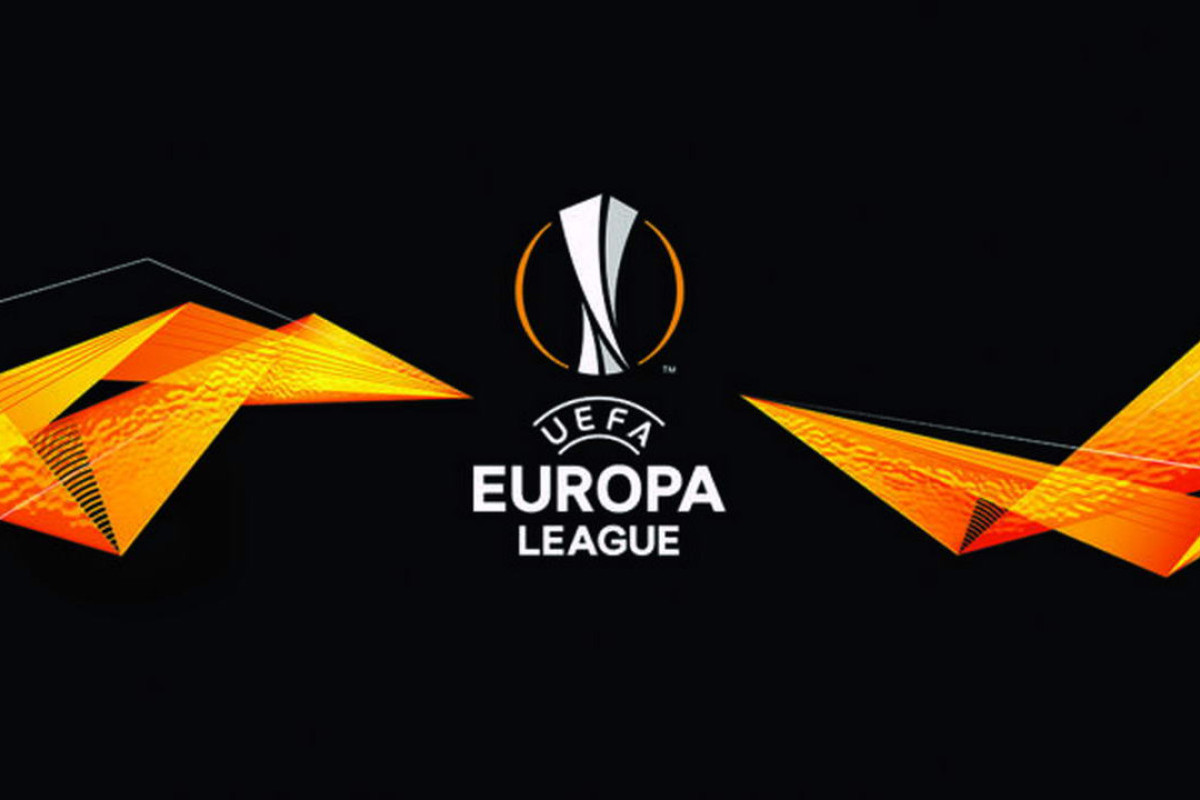 Jadwal Liga Europa Pekan Ini, Liverpool vs Union Saint, AS Roma vs Servette, Sporting vs Atalanta, Freiburg vs West Ham, Marseille vs Brighton