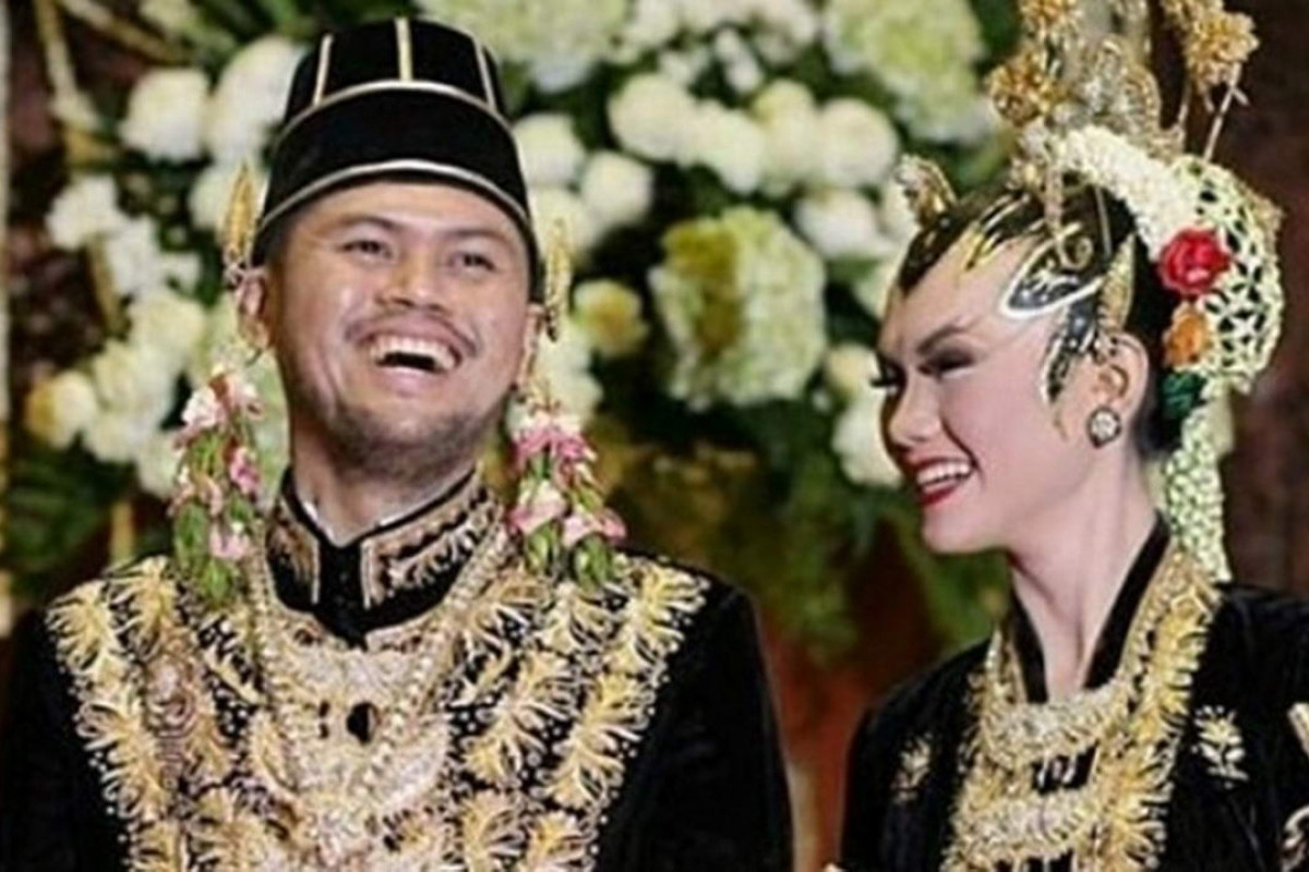 Siapa Sandhy Handika, Profil Jaksa yang Takut Dapat Reputasi Buruk Jika Jessica Wongso Divonis Tidak Bersalah