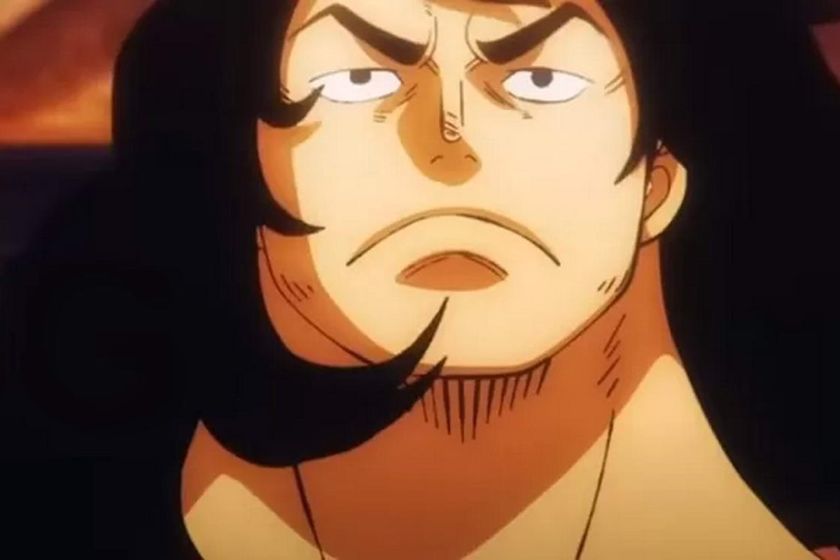 Jangan Ketinggalan! Nonton Link Streaming One Piece Episode 1080 Sub Indo, Translate Bahasa Indonesia Lengkap